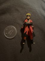 Naruto Mini Figur 