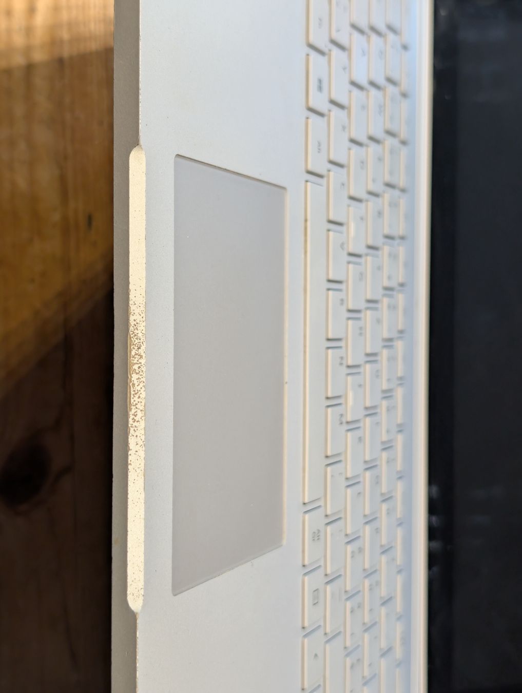 Microsoft Notebooks: Surface Book 2 – Gebraucht aus Solothurn von Altastrade27 4