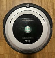 iRobot Roomba 680
