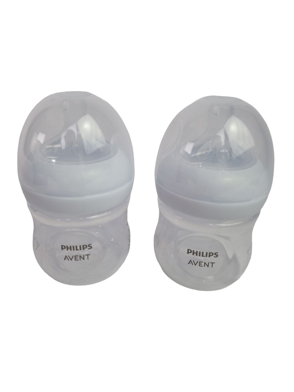 Avent Pasti del neonato: PHILIPS Babyflaschen 2 Stk. – Nuovo (secondo la descrizione) da Wangen b. Olten venduto da Restwert_Wangen 3