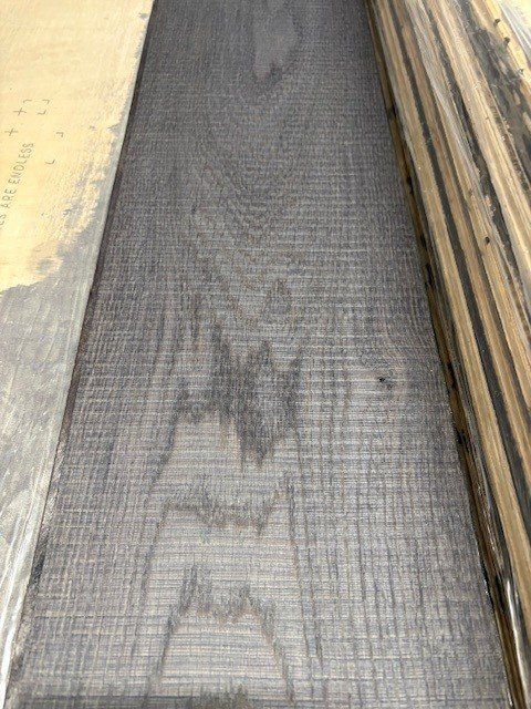 Rivestimenti per pavimenti: Parkett – Nuovo e nell'imballaggio originale da Kappel SO venduto da Dome78 1