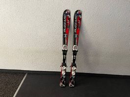 Kinderski Blizzard 110