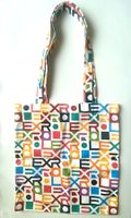 Rolex Tasche Tote bag sac 100 Jahre Oyster ungebraucht