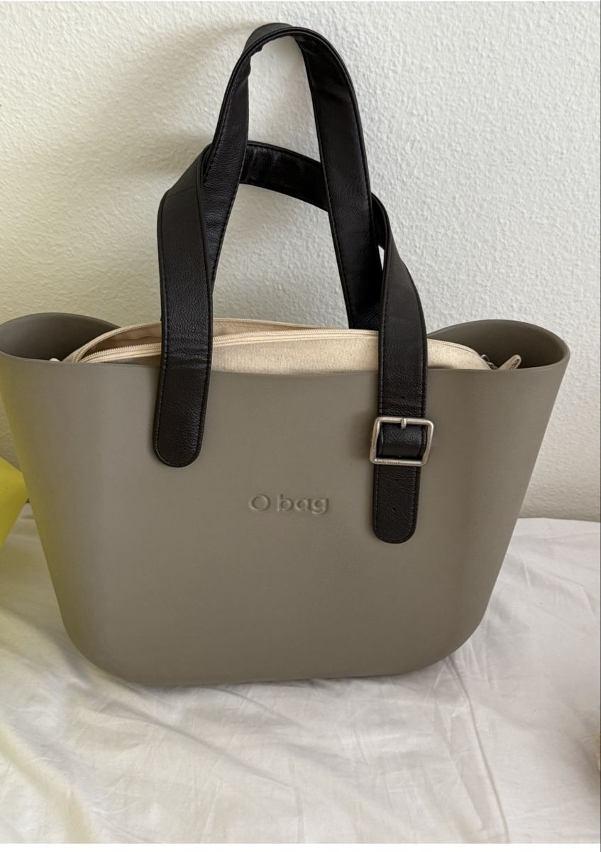 Obag Sacs femmes: Bag beautiful – Neuf avec emballage d'origine à Opfikon par aro_f66t