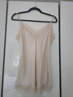 Intimissimi Gr. M Seidentop