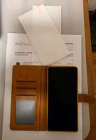 Samsung Galaxy S25 Ultra 512GB