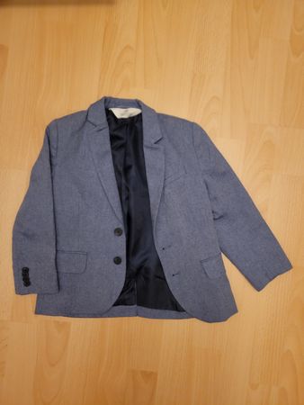 elegante Jacke gr. 104