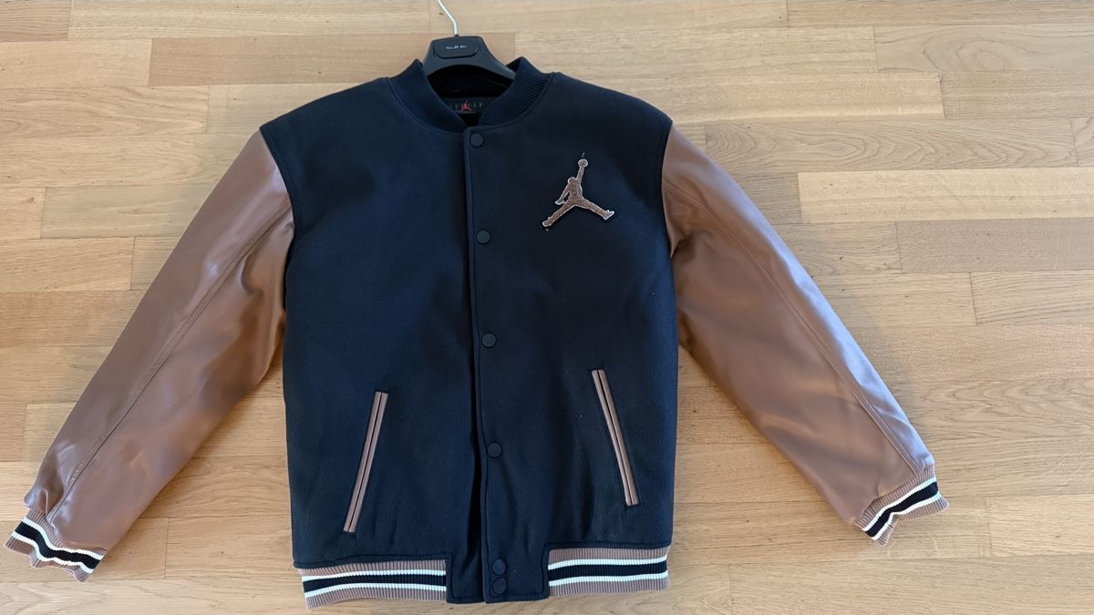 Vestes & Manteaux: Jordan Jacke  – Neuf avec emballage d'origine à Kriens par lau_jj7b 1