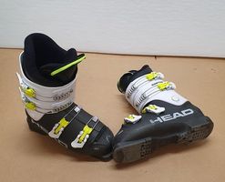 Sommerangebot – Head Raptor   Gr. 38.5 – TOP PREIS!