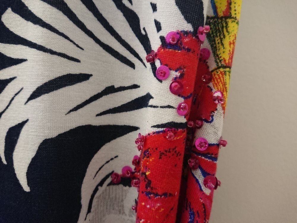 Desigual Vestiti: Desigual Kleid Gr, 36 – Usato da Kreuzlingen venduto da met_w8z6 2