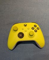 Xbox Controller 