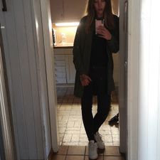 Profile image of NathalieKaufmann_95