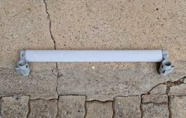 Thule Cross Bar Double