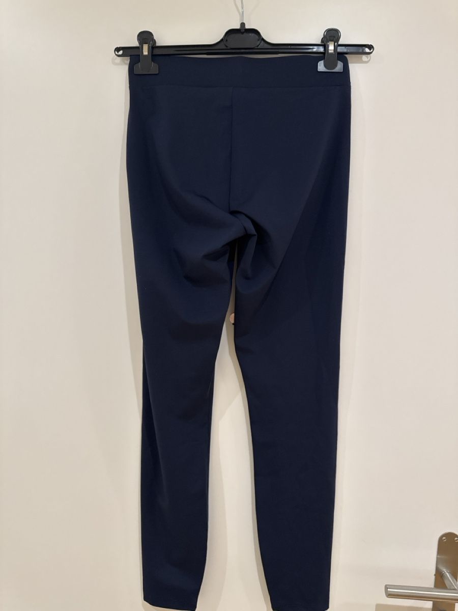 Leggings: Joop Sport leggings – Usato da Kreuzlingen venduto da eli_qm8d 2