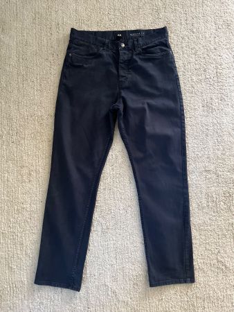 Men's jeans - h&M - size 30