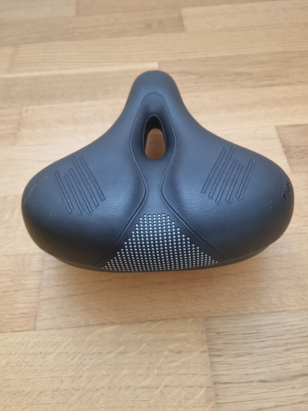 Biciclette: Velosattel – Nuovo (secondo la descrizione) da Niederweningen venduto da TNTCH 1