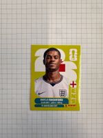 Panini FIFA WM 2026 Sticker - ENG 19