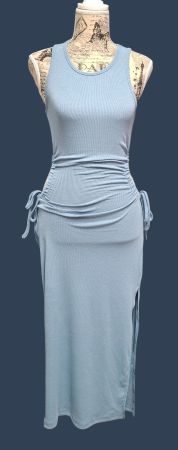 203SE – Robe (-> S voir mesures)