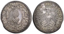 Augsburg 1694