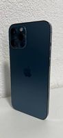 IPhone 12 Pro Max 128GB