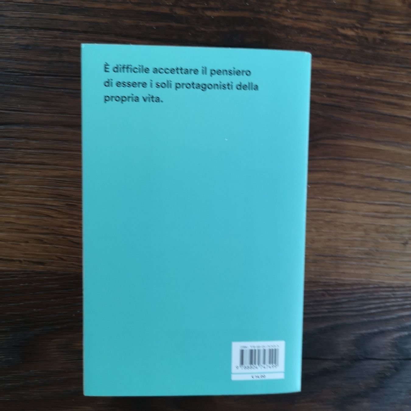 Libri: Libro "Di chi è la colpa" di Alessandro Piperno – Nuovo (secondo la descrizione) da Baar venduto da caflemma 1