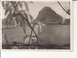 San Salvatore 1933