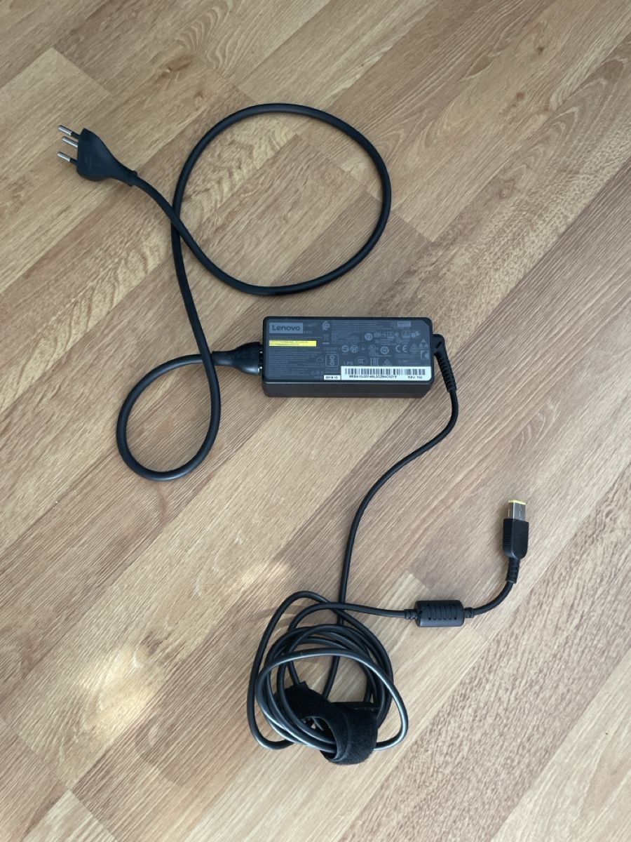 Lenovo PCs: Lenovo ThinkCentre M715q – Gebraucht aus Malans GR von affonpign 4