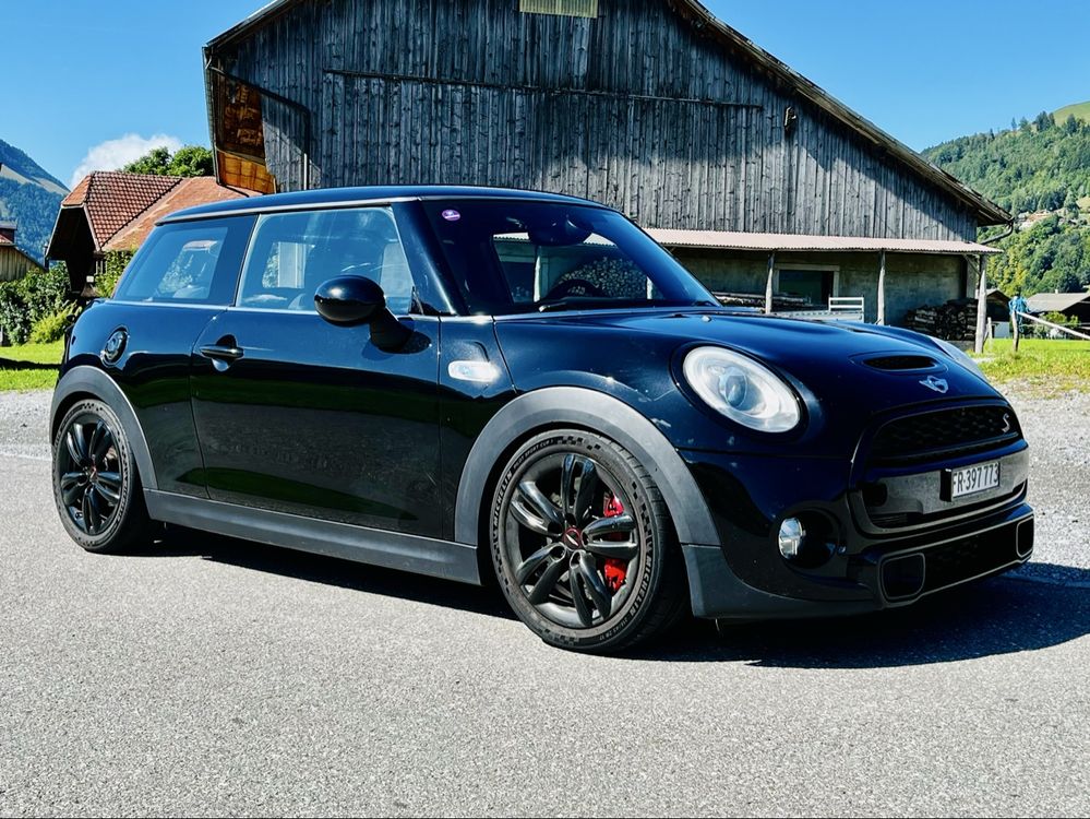 mini-f56-2-0-cooper-s-options-jcw-gebraucht-in-villars-sur-gl-ne-f-r