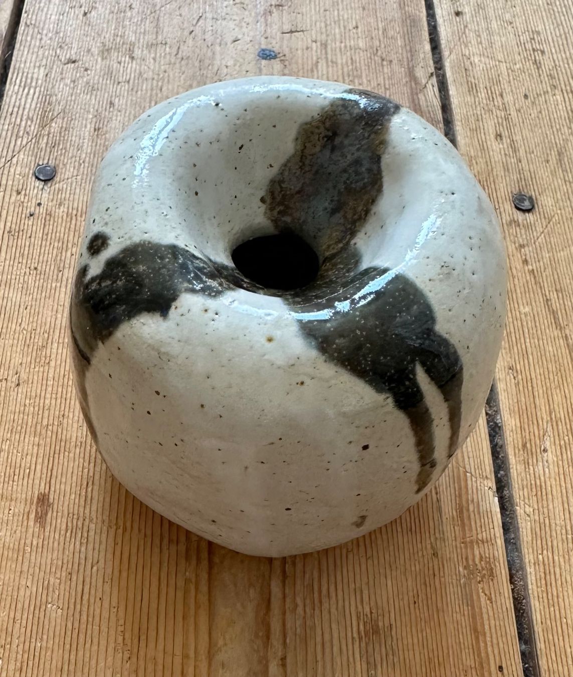 Caraffe: Spezielles Kännchen – Usato da Luzern venduto da Mamutpe 1