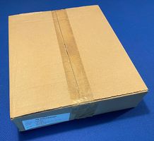 2000 Klarsicht-Flachbeutel 120x200mm