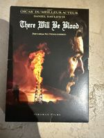 There will be blood (oscar meilleur acteur)