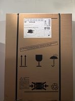 Liebherr Kühlschrank TP 1410-20, Originalverpackt