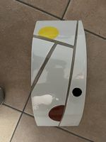 Wandlampe