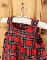 H&M Kleid / Grösse 80 / Top Zustand!