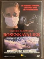 Rosenkavalier