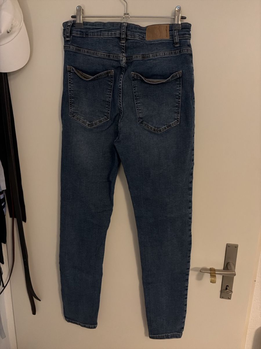 Pull&Bear Jeans: Jeans – D'occasion à Olten par edo_79j7 2