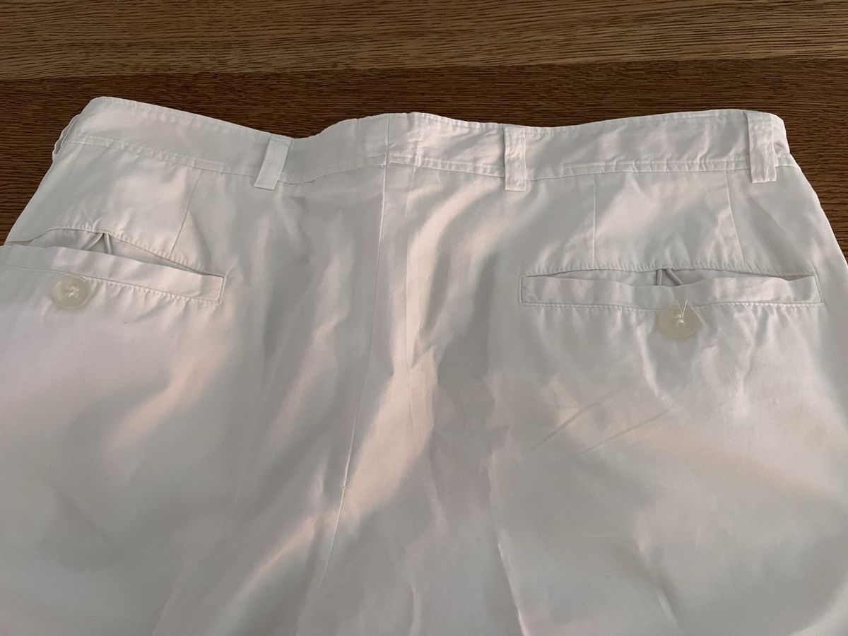 Pantalons: Herrenhose – Neuf (Voir description) à Schliern b. Köniz par medion3098 3