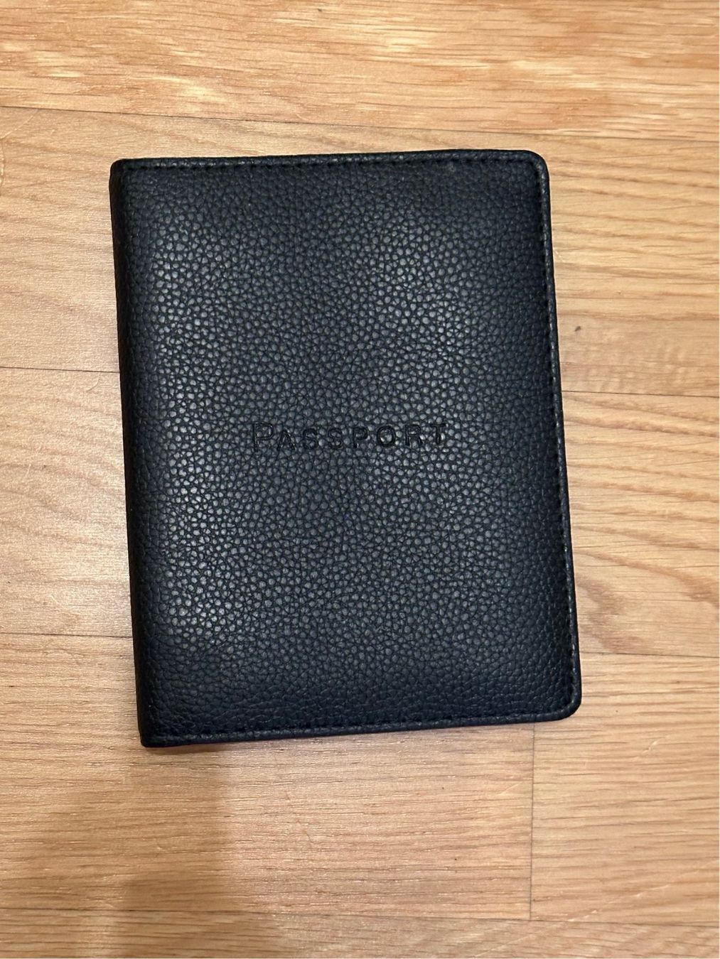 Altro in  Abbigliamento & Accessori: Travel & Co - Passhülle – Usato da Bülach venduto da Murmy 1
