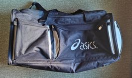 Asics Sporttasche / Reisetasche