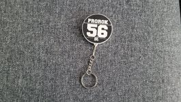 Clé USB 4GB