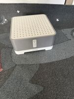 Sonos Connect Amp Gen 2 Verstärker weiss