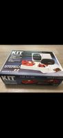 Lautsprecher ultraflach auto hifi türe