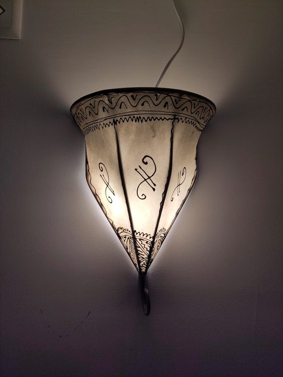 Kaufen Sie Türkische Mosaik Tischlampe In Schwanenform Mit Bernsteinfarbe 40 Cm