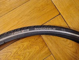 Pneu Vittoria Randonneur 700x28c (28-622)