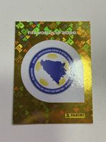 Panini BHI1 FIFA World Cup 2026 Sticker