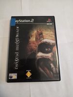 Twisted Metal Black PS2 Spiel Playstation 2