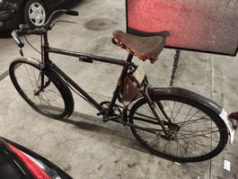 Armee Velo