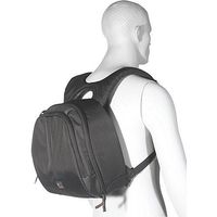 Kata zaino backpack professionale