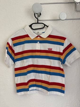 Vans T-Shirt