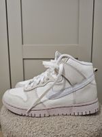 Nike Dunk Retro High EU39 PRM